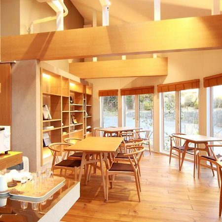 Sunny House All The Way 호텔 카와즈 외부 사진